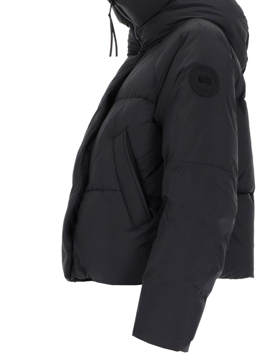 GIACCA "CHILLIWACK" 3