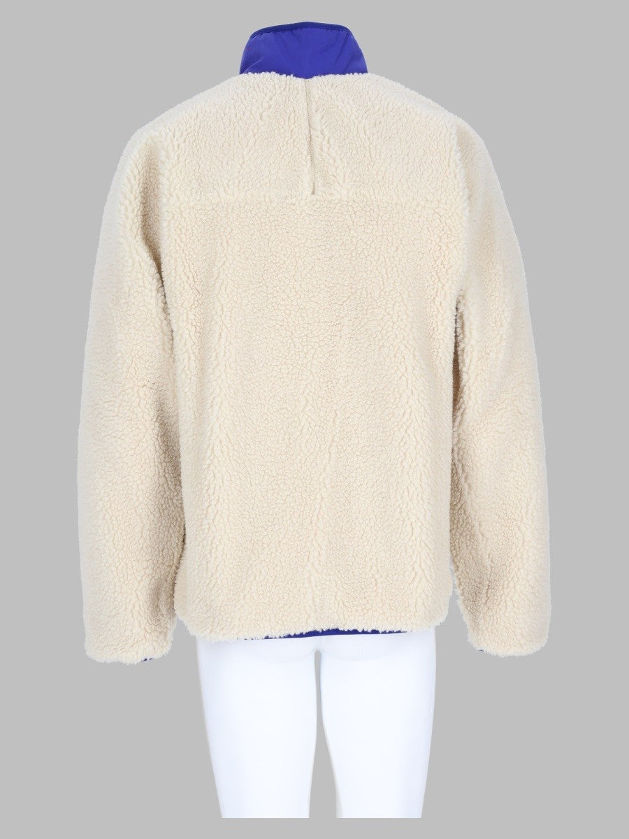 Giacca "Classic Retro-X®" 2