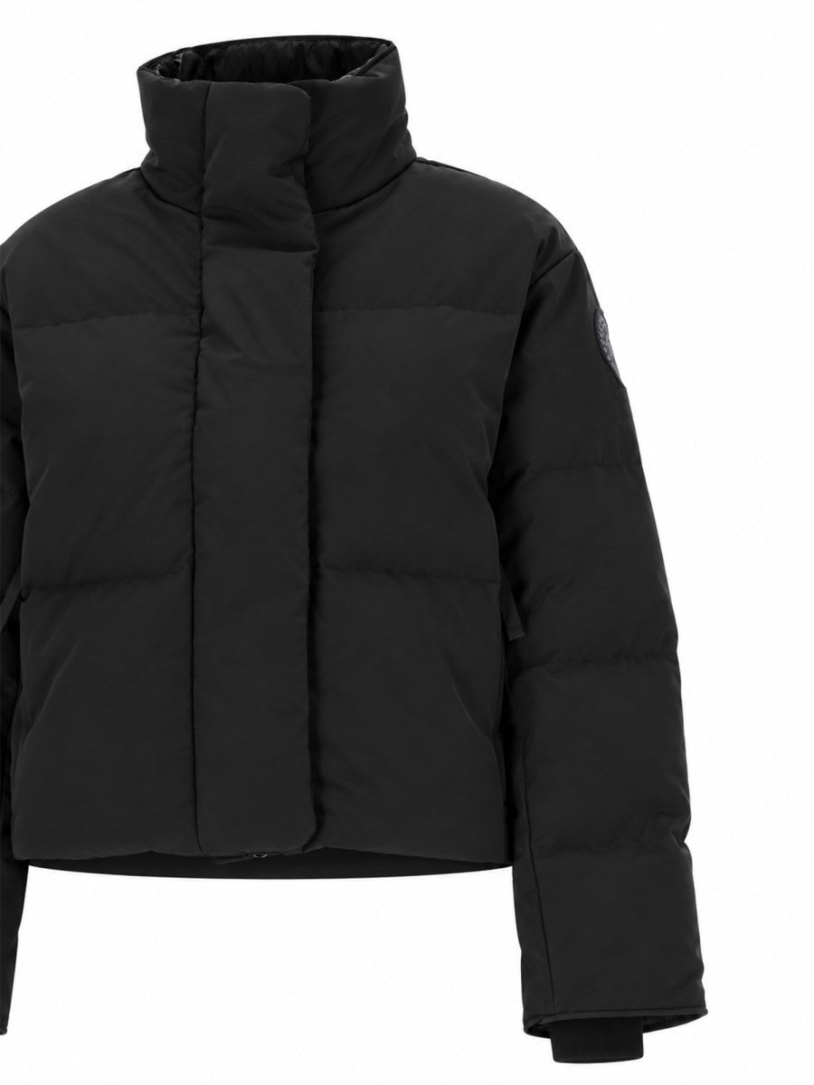GIACCA "GRANDVIEW CROPPED" 4