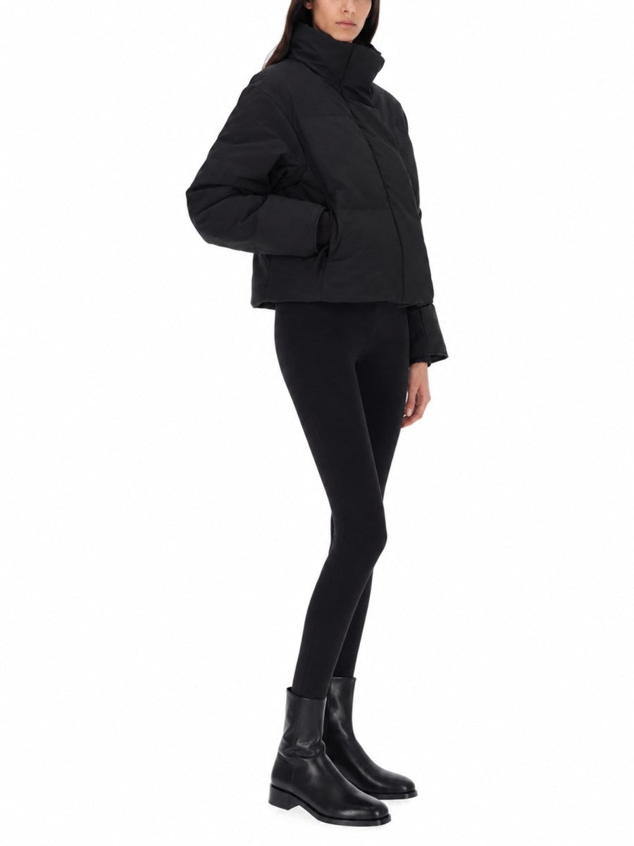 GIACCA "GRANDVIEW CROPPED" 2