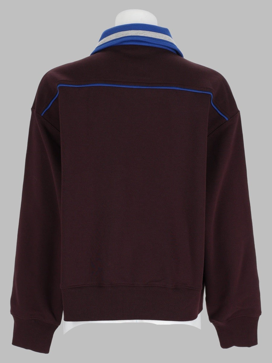 Giacca "Haxona" 2