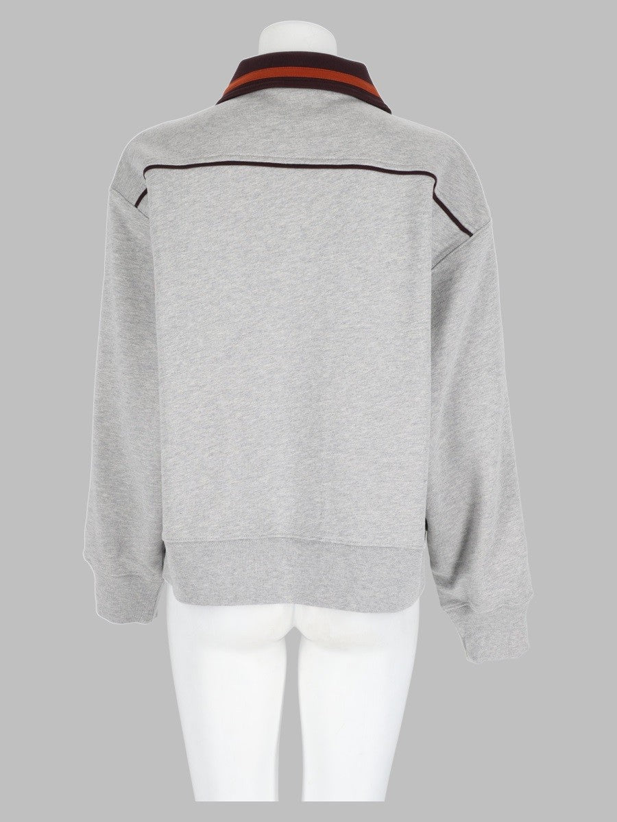 Giacca "Haxona" 2