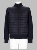 Giacca "Hybridge"
