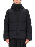 GIACCA IMBOTTITA "CROFTON"