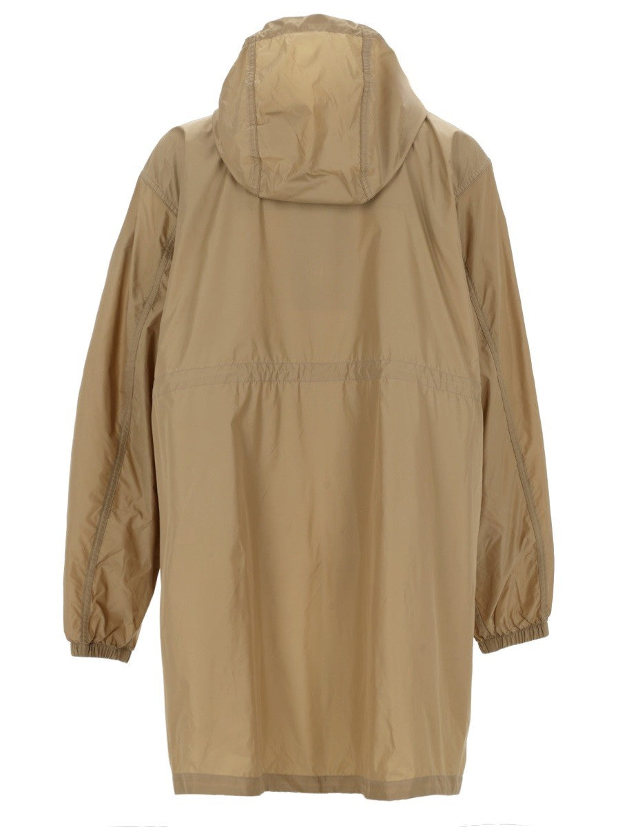 GIACCA "LUME" 2