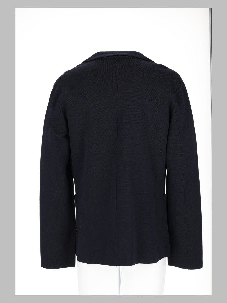 Giacca Monopetto "Travel Essential" 2