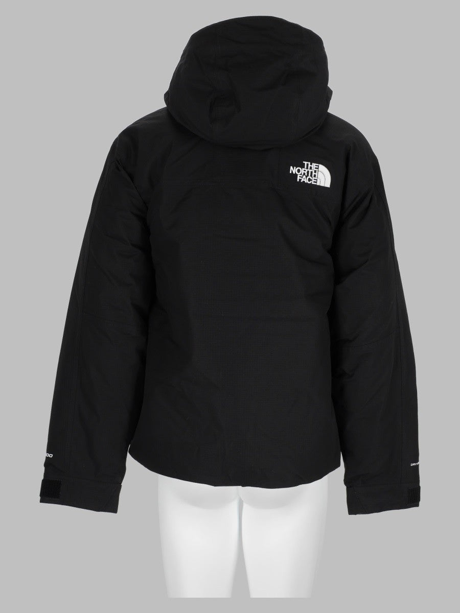 Giacca "Mountain Down" 4