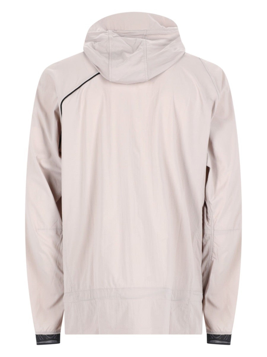 GIACCA "NAL" CON LOGO 2
