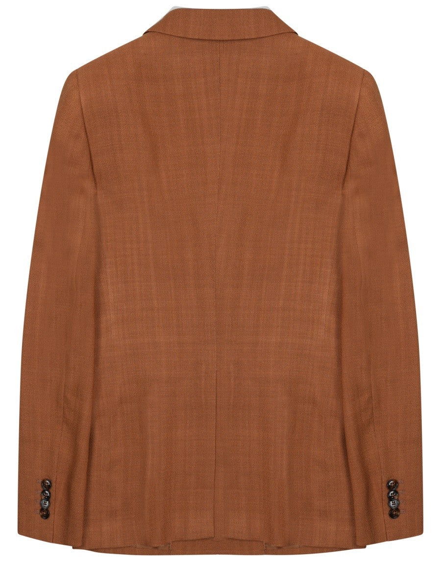 GIACCA "PARIGI" 2