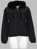 giacca reversibile "eaton bunny"