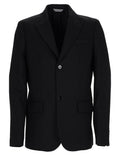 GIACCA SARTORIALE MONOPETTO