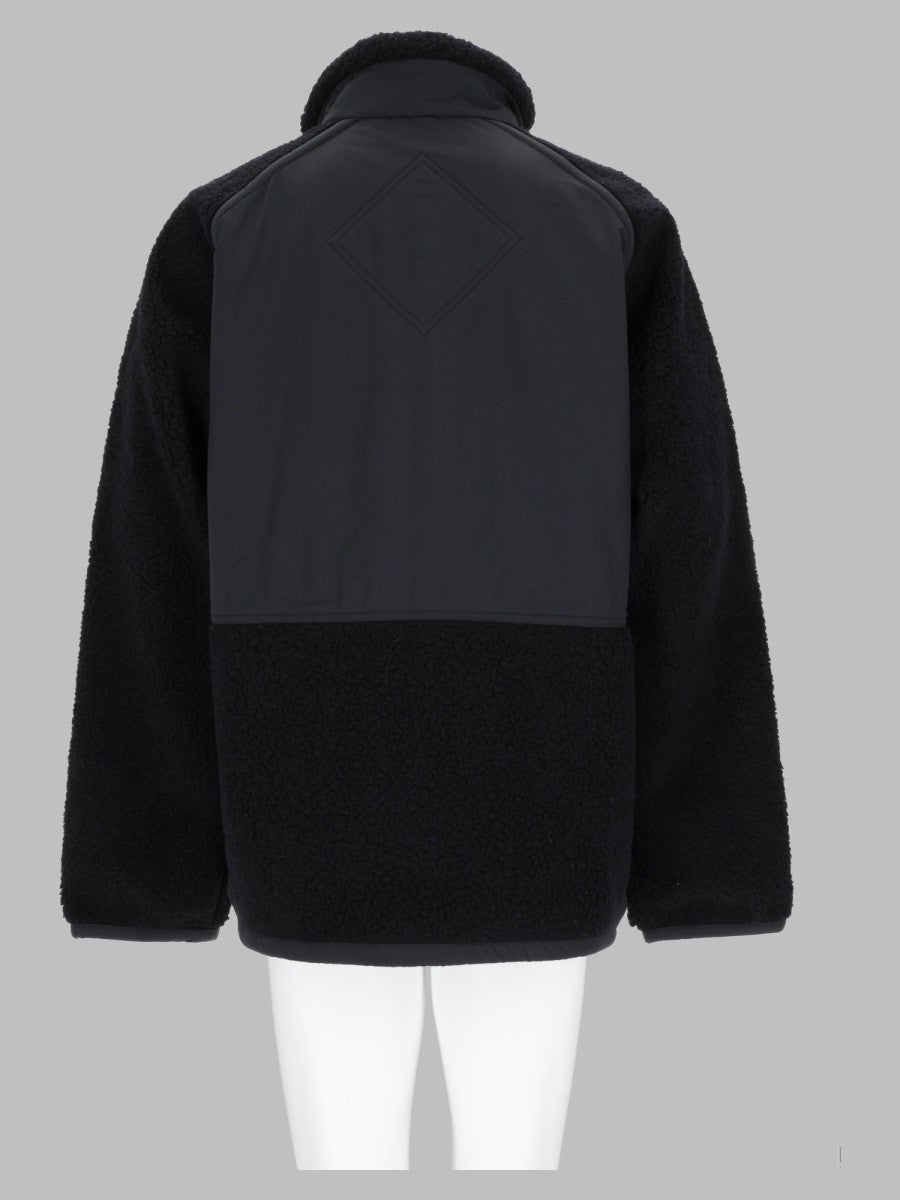 Giacca "Westport" 2