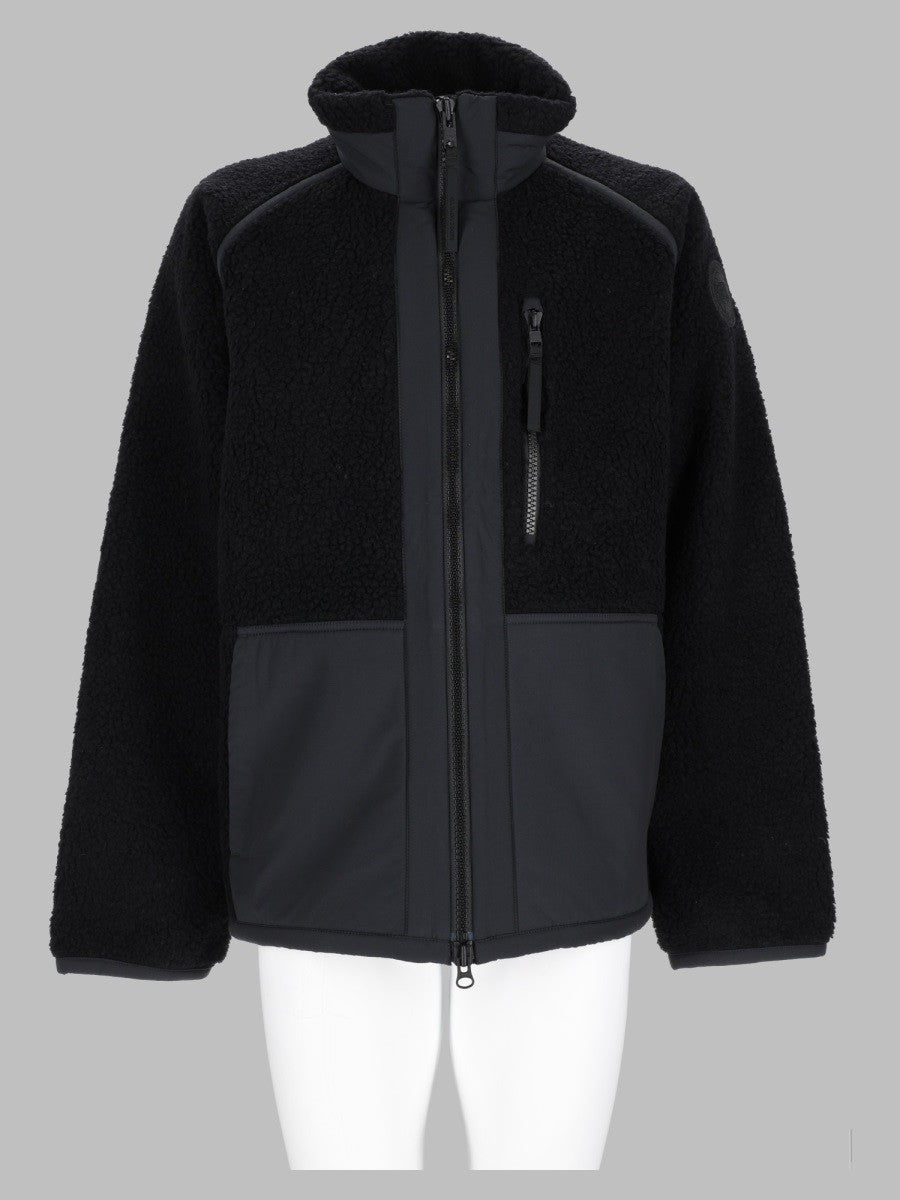 Giacca "Westport"