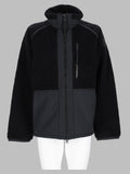 Giacca "Westport"