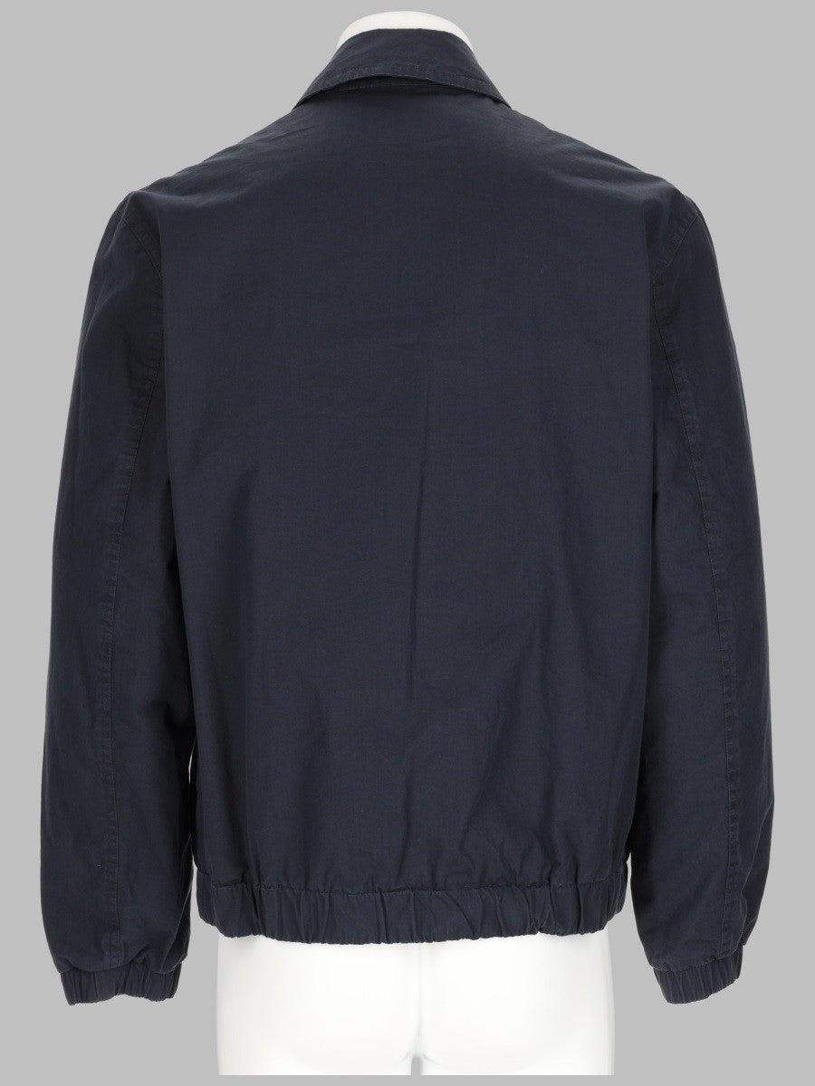 GIACCA "WILLIAM" 2
