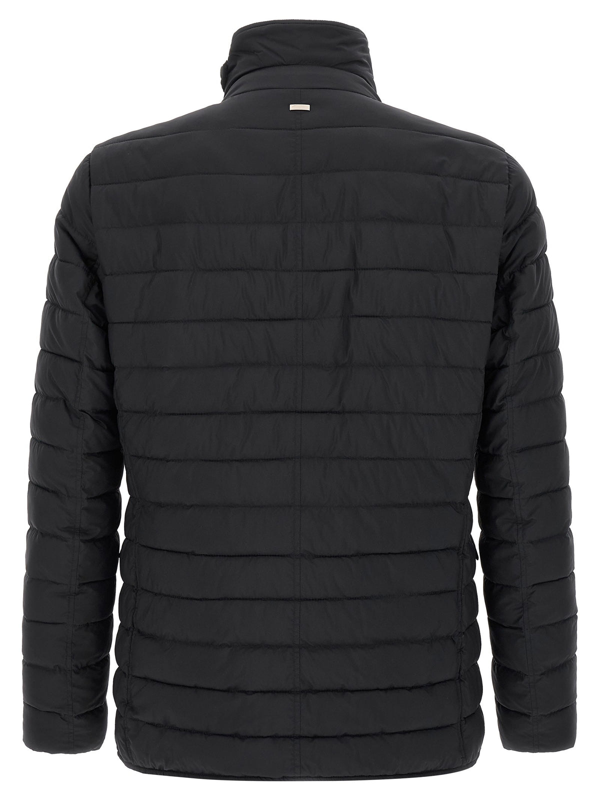 'Giacco Legend' down jacket 2