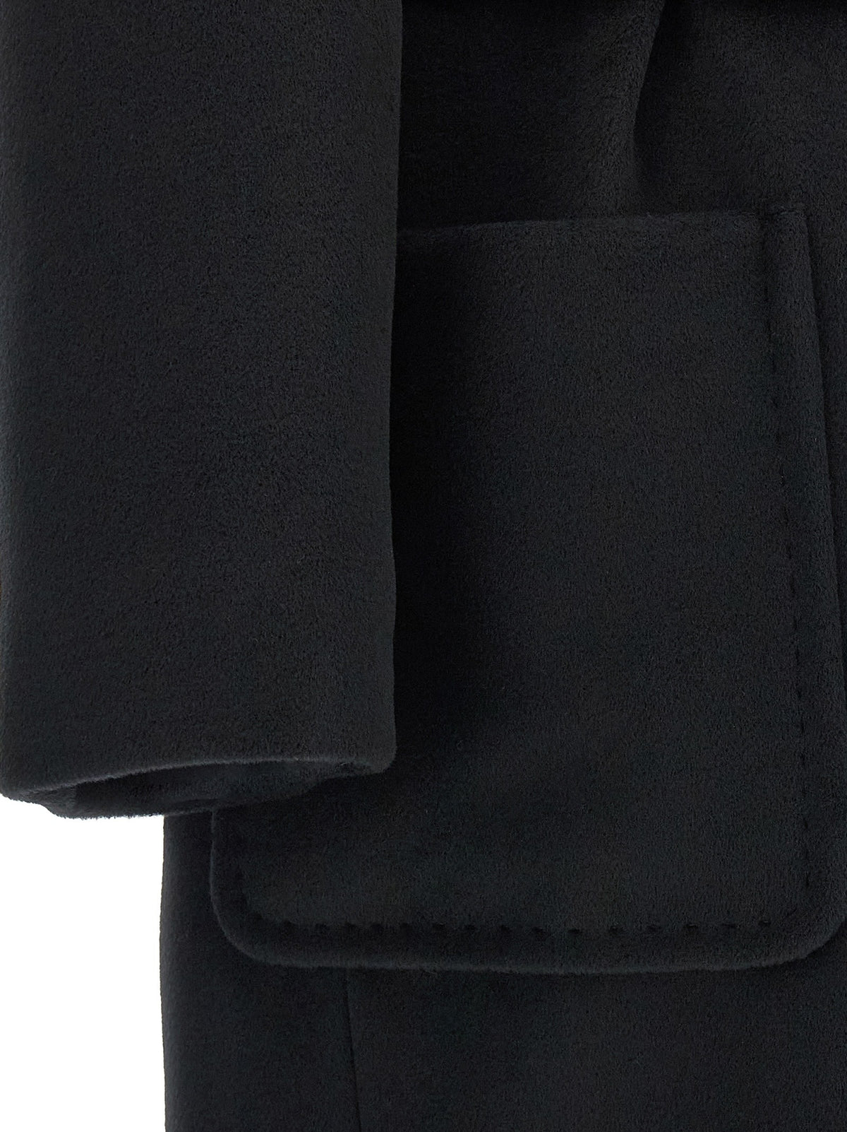 'Giambo' coat 4