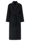 'Giambo' coat
