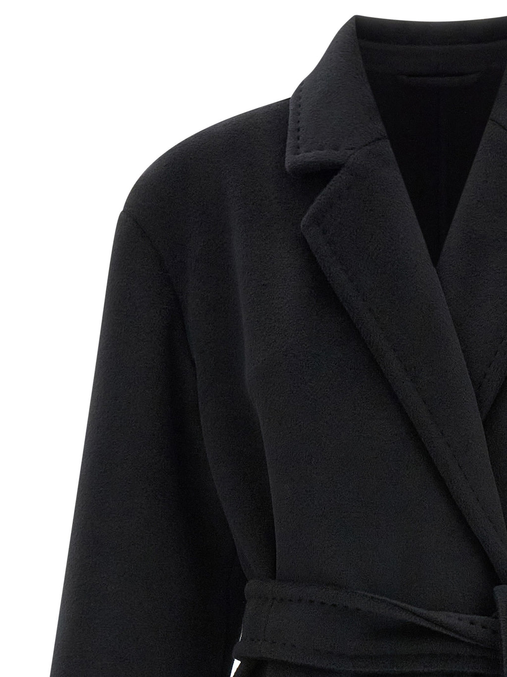 'Giambo' coat 3