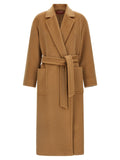 'Giambo' coat
