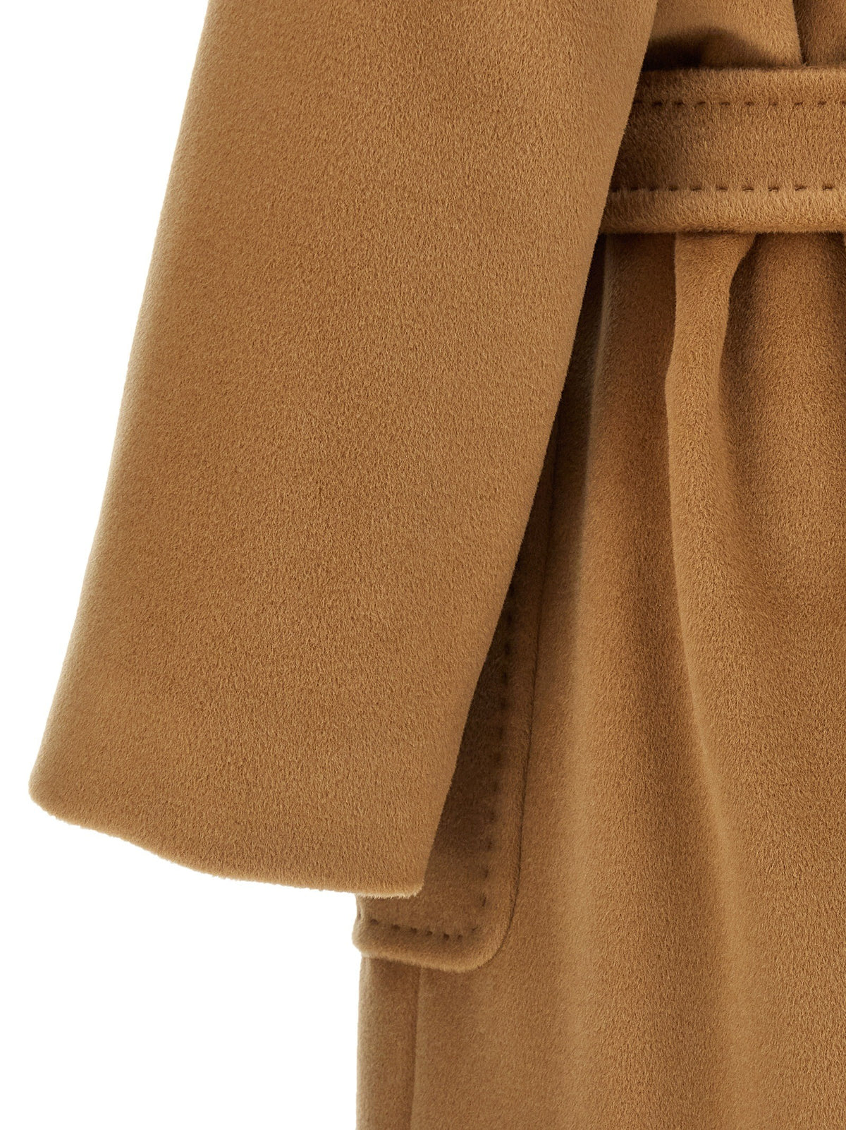 'Giambo' coat 4