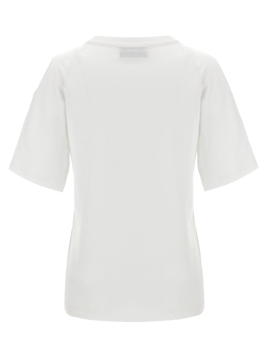 'Gianna' T-shirt 2