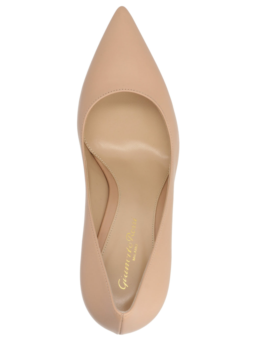 'Gianvito' pumps 3