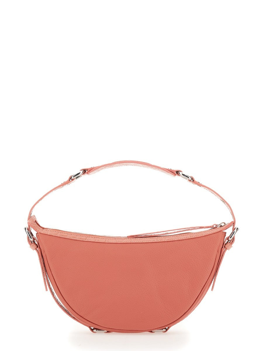 GIB BAG 2
