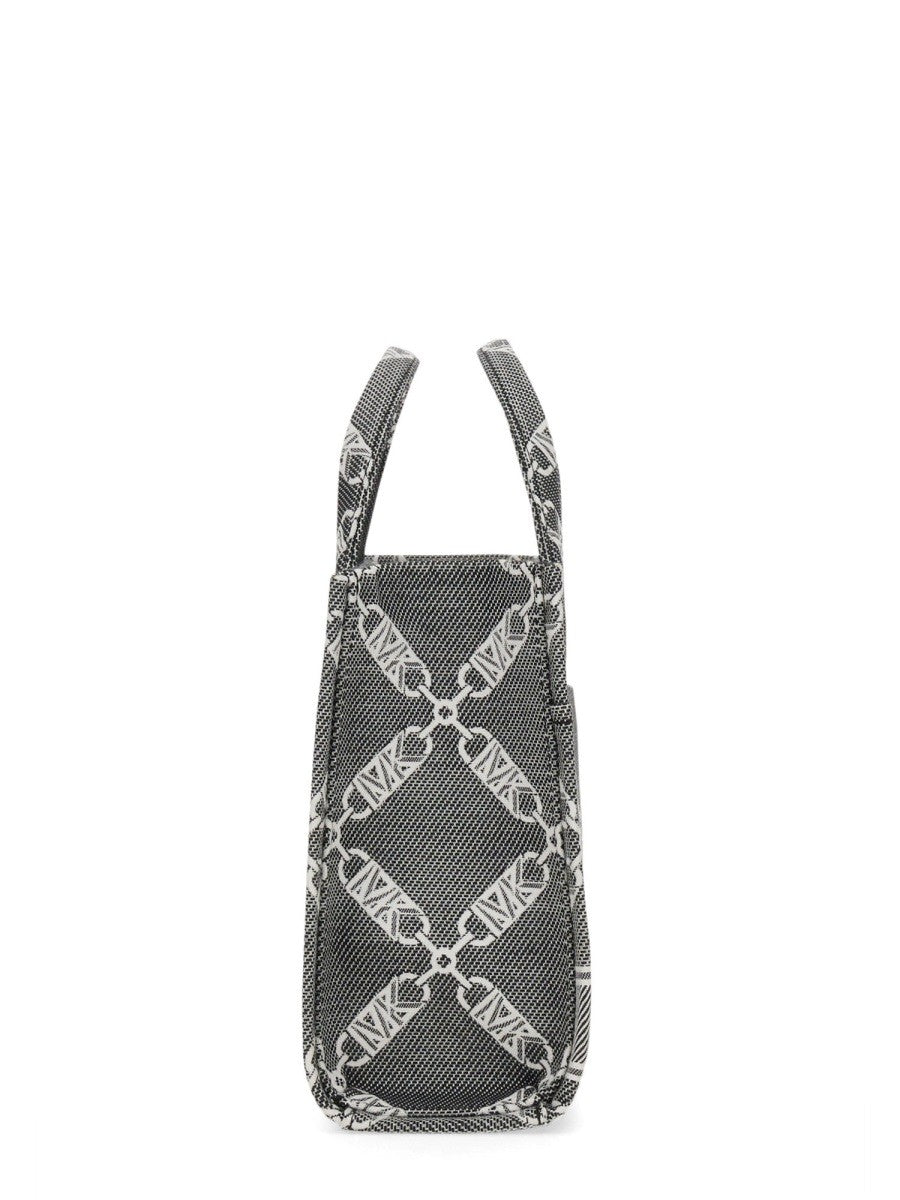 GIGI SMALL TOTE BAG 3