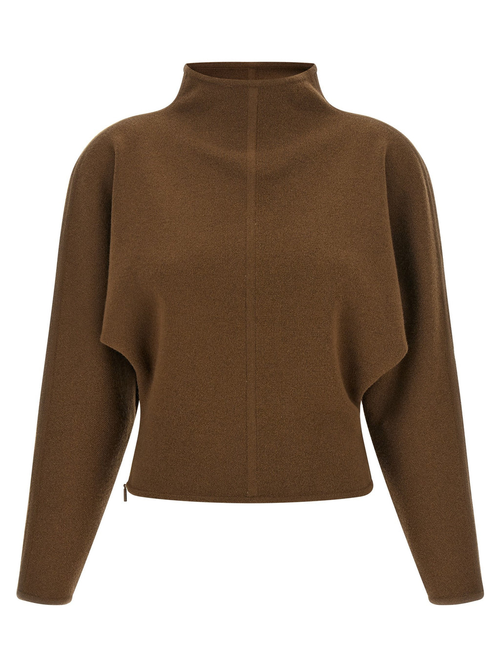 'Giglio' sweater