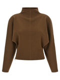 'Giglio' sweater
