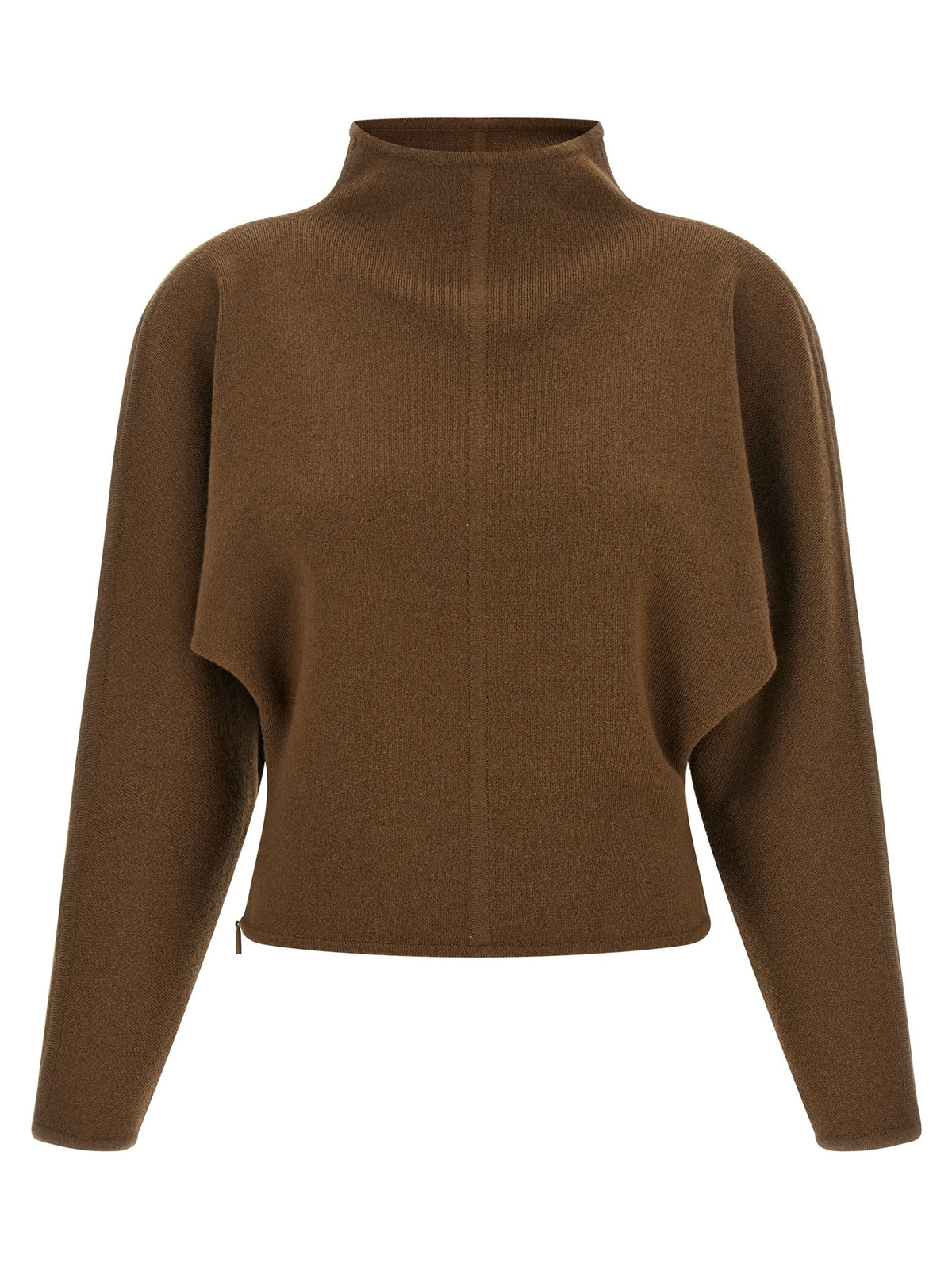 'Giglio' sweater