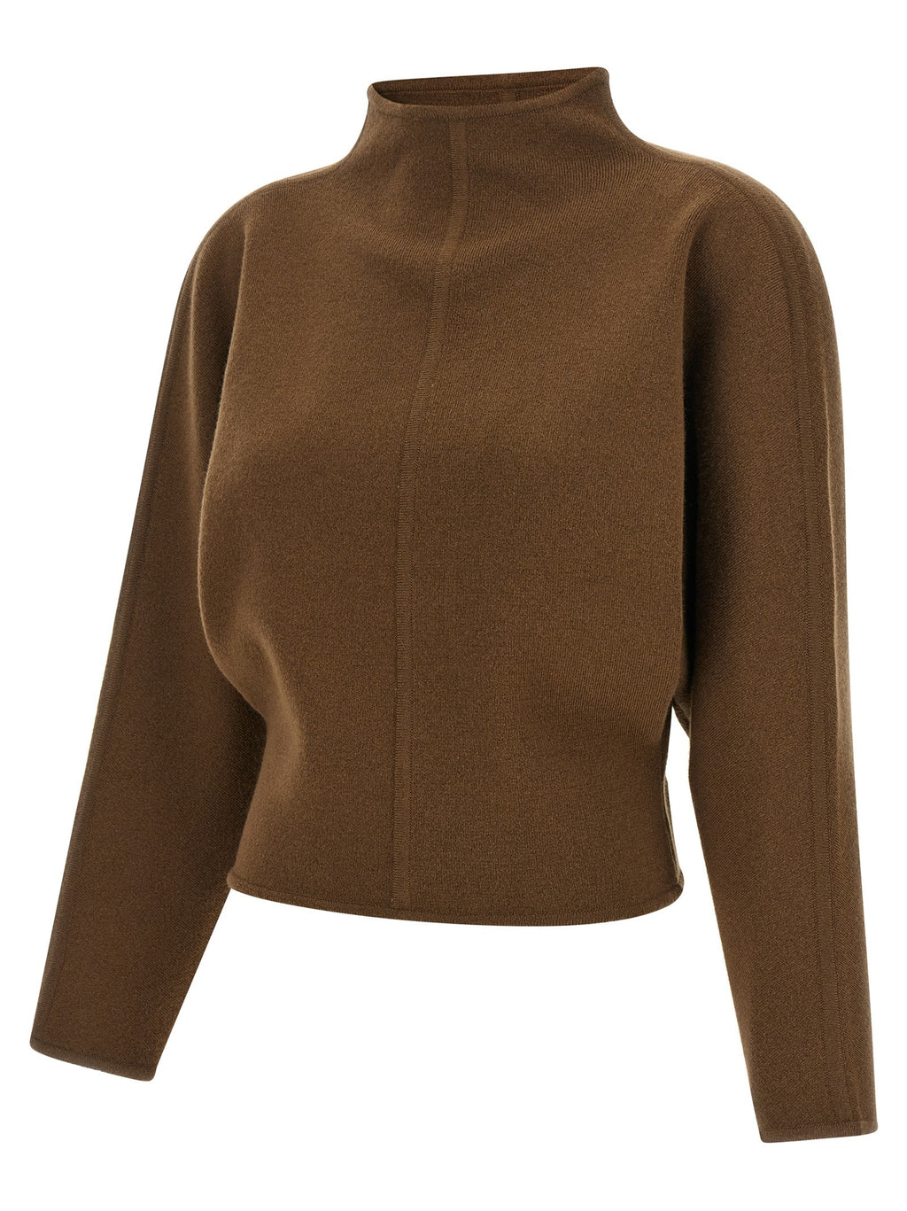 'Giglio' sweater 3