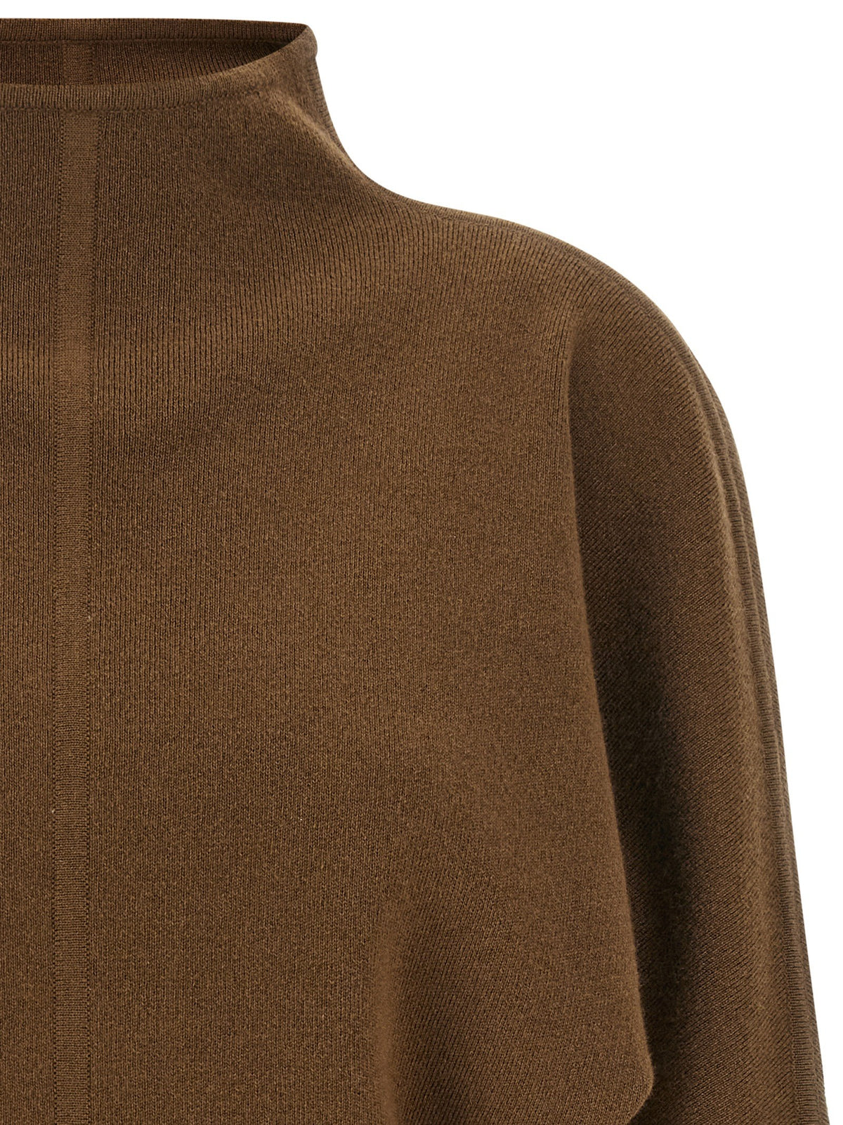 'Giglio' sweater 4