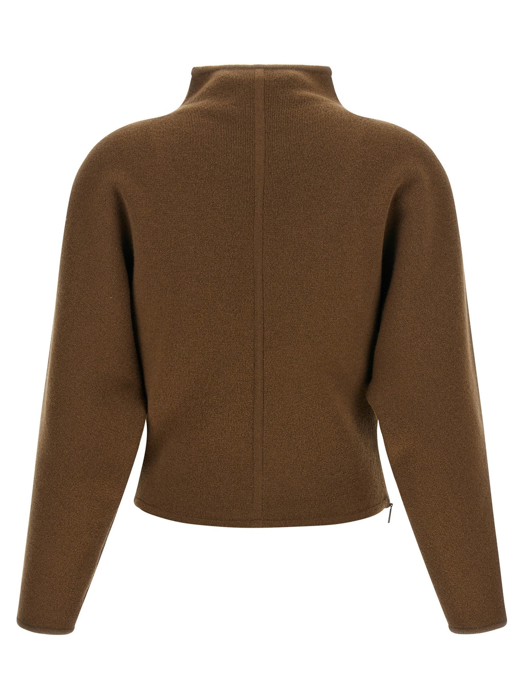 'Giglio' sweater 2