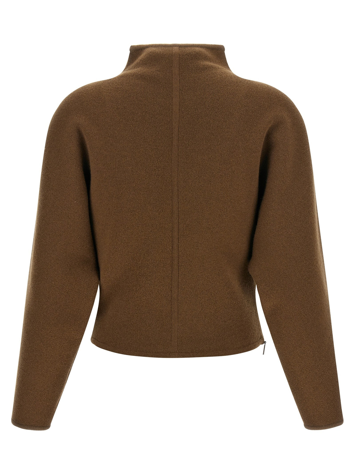'Giglio' sweater 2
