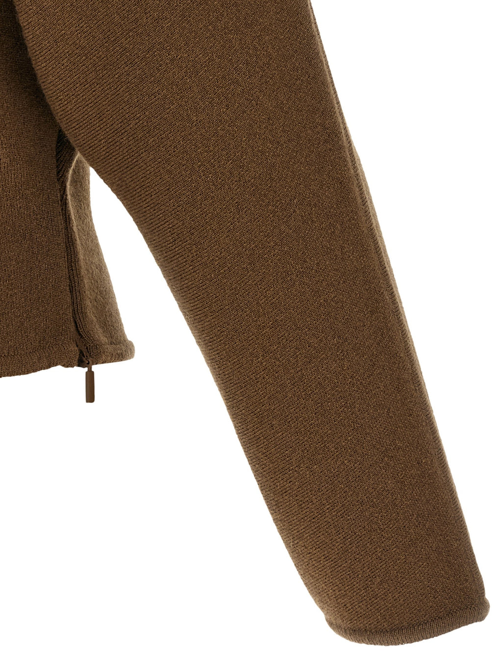 'Giglio' sweater 5