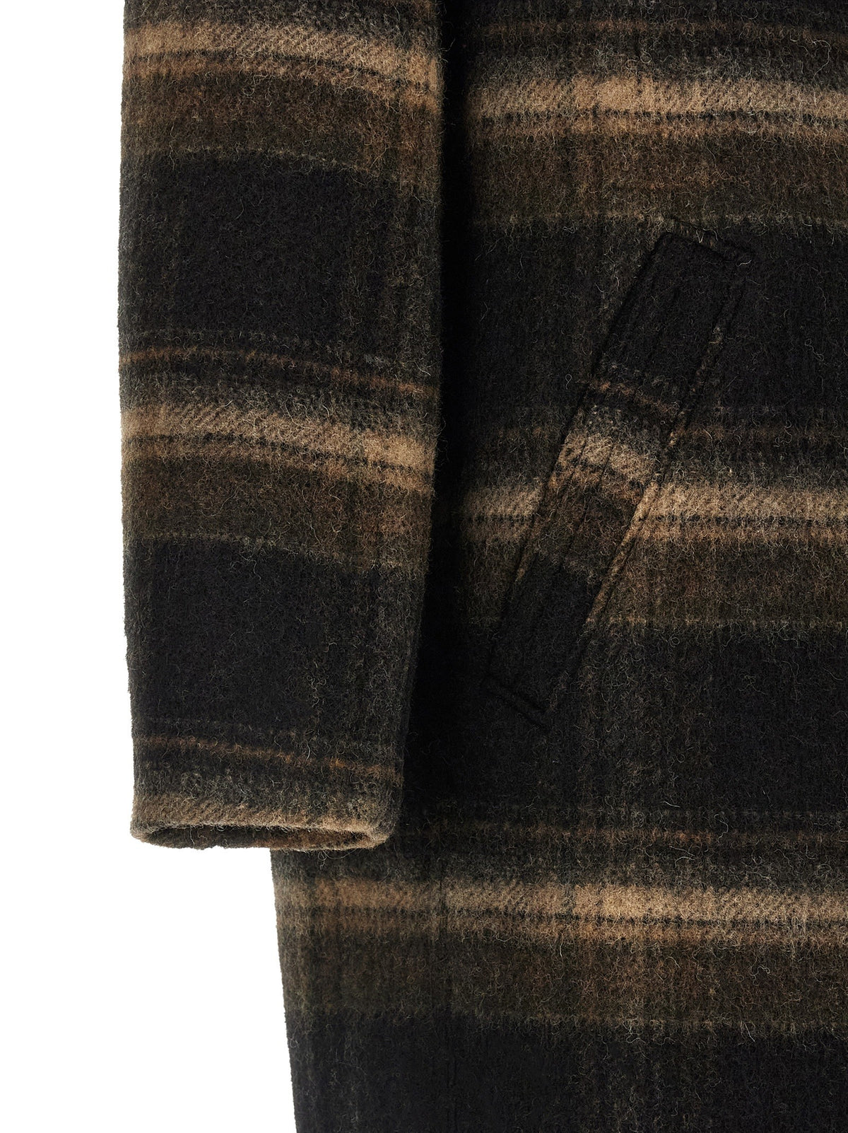 'Gihan' coat 4