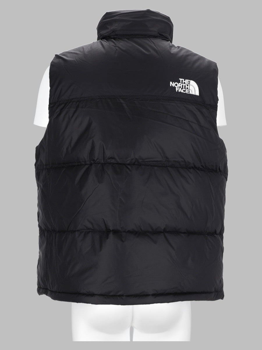 Gilet "1996 Retro Nuptse" 2