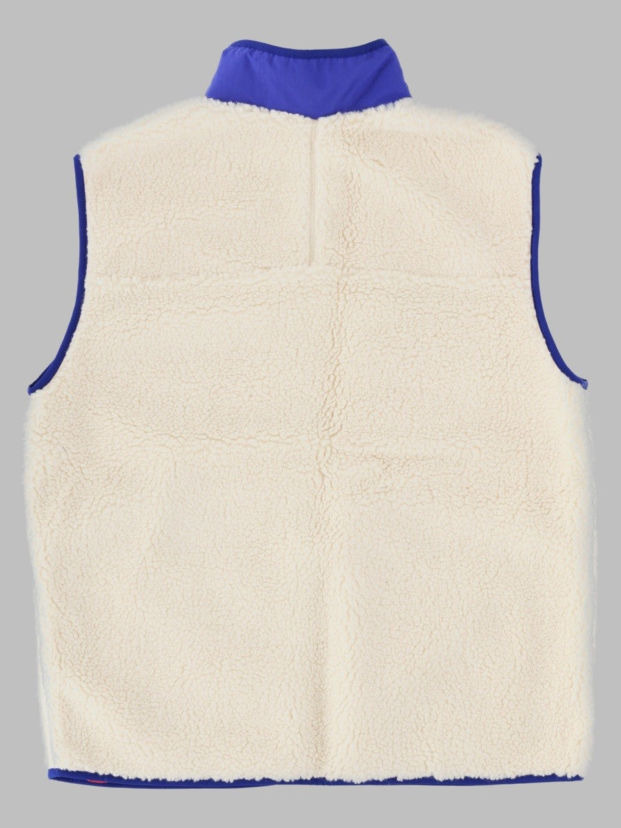 Gilet "Classic Retro-X®" 2