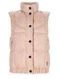 Gilet Imbottito "Doucy"