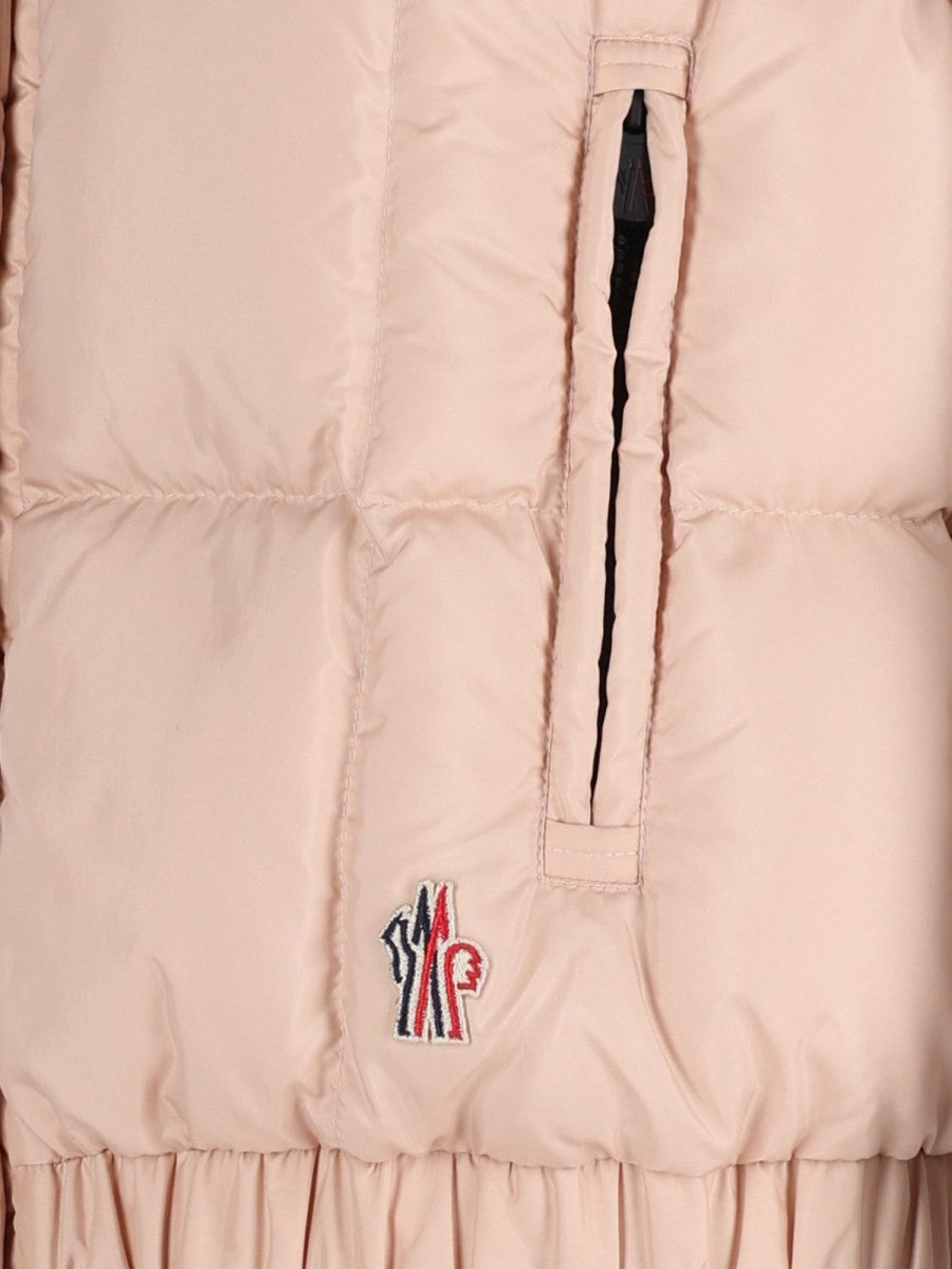 Gilet Imbottito "Doucy" 3