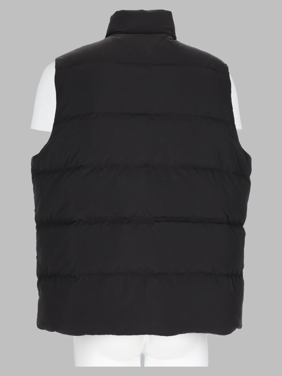 Gilet "Sisar" 2