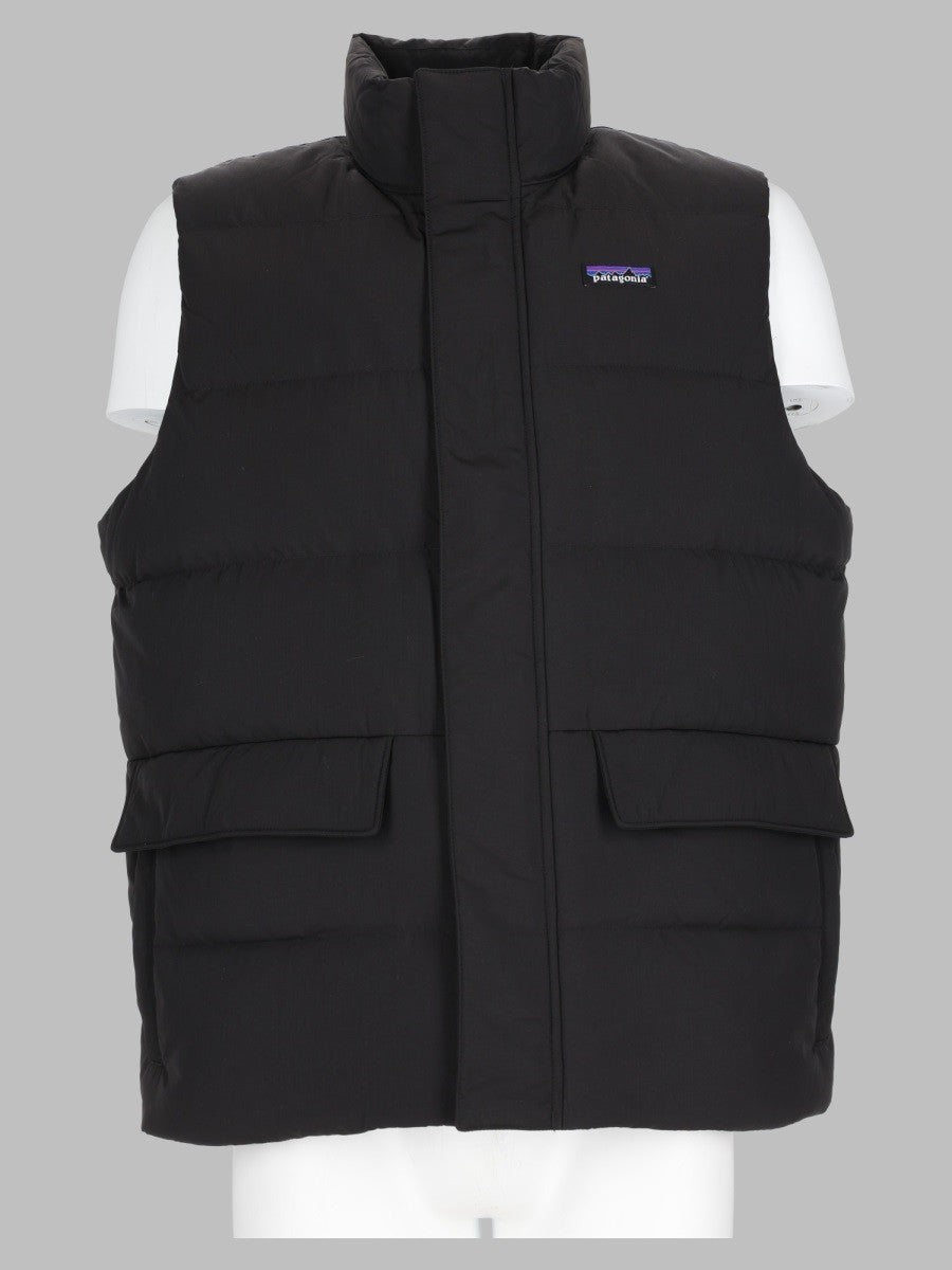 Gilet "Sisar"