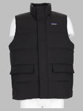 Gilet "Sisar"