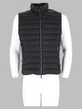 Gilet Trapuntato "Calaf-S3"