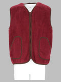 Gilet "Yellowstone Sherpa"