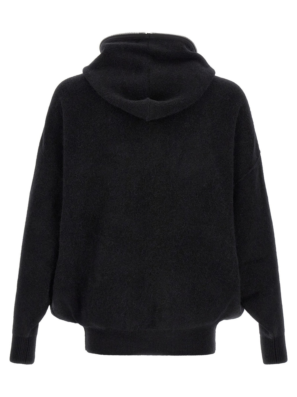 'Gimp Hun' hoodie 2