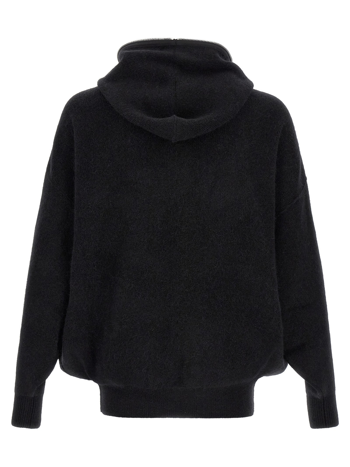 'Gimp Hun' hoodie 2