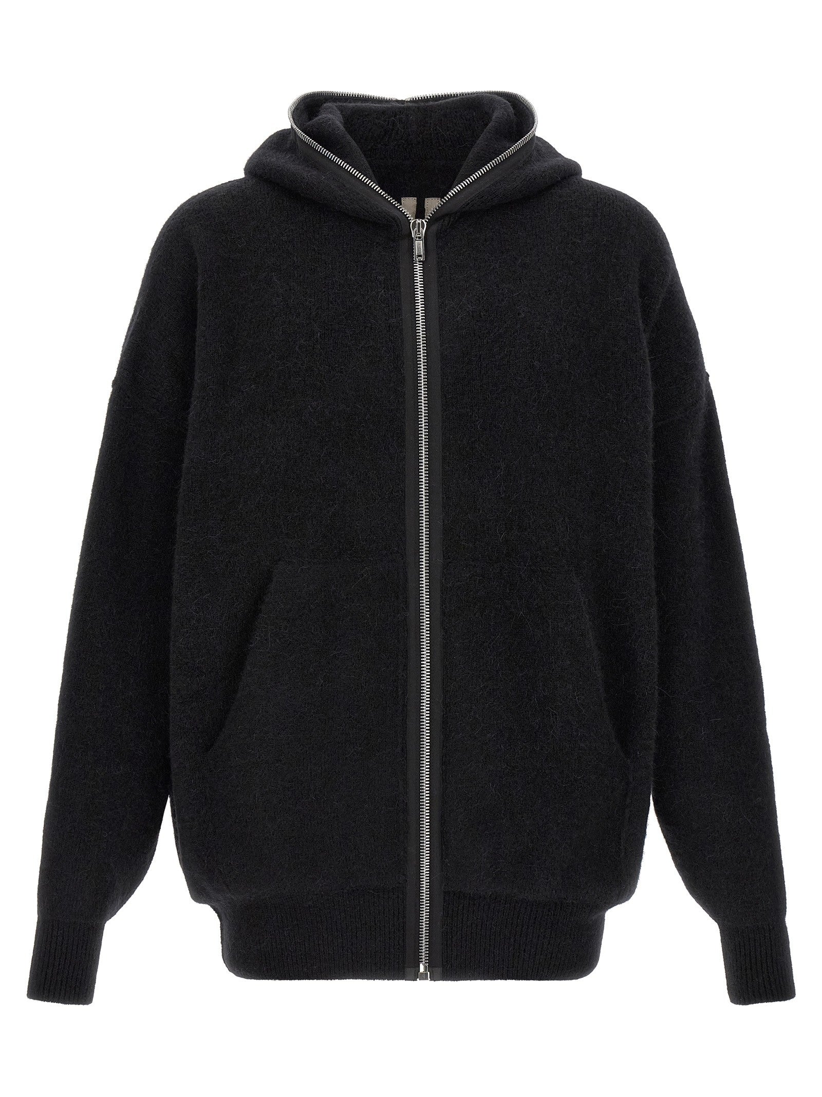 'Gimp Hun' hoodie